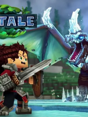 Hytale Server Hosting